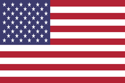 1200px-Flag_of_the_United_States.svg_.png