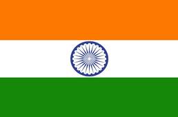 India-flag-1.jpg