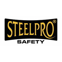 Steelpro-safety-270x270-1.jpg