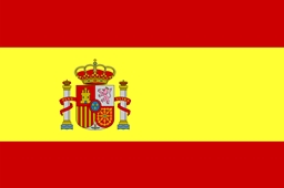 bandera-espana-224c725f1e6eaac8ff319d60bae7127f.jpg